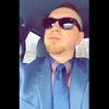Derek Sabis - @dereksabis - TikTok