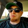 Derek Sabis - @dwreck3388 - TikTok