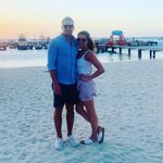 Derek Sabiston - @derek_sabiston - Instagram