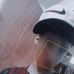 Derek Sebas - Facebook