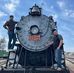 Derek Sipes - Facebook