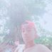 Derick Sabino - Facebook
