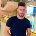 Tarik Sabir - Facebook