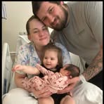 Derek Sackett - Facebook