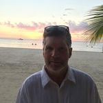 Derek Sackett - @dsackrev1911 - Instagram