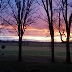 Derek Sackett - Facebook
