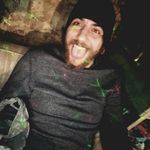 Derek Sackett - @derek6552 - Instagram