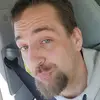 derek sackett - @dereksackertt112 - TikTok