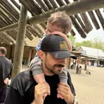 Derek Sackitt - Facebook