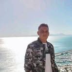 Tarek Saket - Facebook