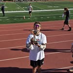 Derek Adler - @itsderekadler_ - Instagram