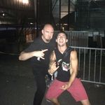 Derek - @dereksadler17 - Instagram