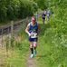 Derek Sadler - Facebook