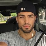 Derek Sadler - @sadler_derek - Instagram