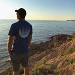 derek sadler - @dereksadler15 - Instagram