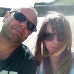 derek sadler - @sadler.derek - Instagram