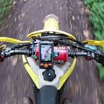 Derek Sadler - @wtfaw.enduro.group - Instagram