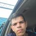 Derek Sadler - Facebook