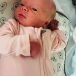 Derek Sadler - @dereksadler62 - Instagram