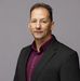 Derek Sadler - Facebook