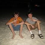 Derek Sadler - @derek_wya - Instagram