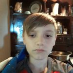 derek sadler - @dersadler3.0 - Instagram