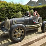 Derek Sadler - @dereksadler - Instagram