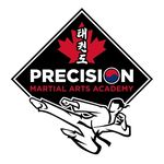 DEREK SADLER - @pmaa_st.albert - Instagram