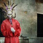 Derek Sadler - @dottylaster - Instagram