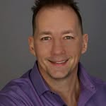 Derek Sadler - @sadlerenterprise1 - Instagram