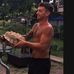 Derek Sadler - Facebook