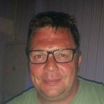 Derek Sadler - @sadlerderek - Instagram