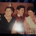 Derek Sadler - Facebook
