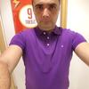 Дарек Садовский - @dareksadowskij - TikTok