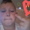 dareksadowski855 - @dareksadowski855 - TikTok
