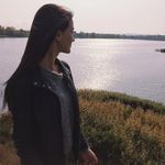 @derek.sadowsk.i.lens - Instagram