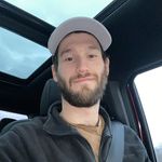 Derek Sadowski - @derek.sadowski.1 - Instagram