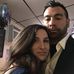 Derek Sadowski - Facebook
