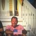 Derek Sadowski - Facebook