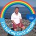 Derek Sadowski - Facebook