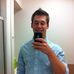 Derek Sadowski - Facebook