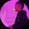Dereck - @derek.saenz7 - TikTok