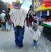 Dereck Saenz - Facebook