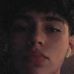 Dereck Sáenz - Facebook