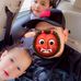 Dereck Saenz - Facebook