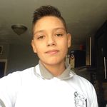 Derek - @derek.saenz.33 - Instagram