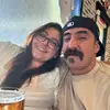 Derek - @dereksaenz37 - TikTok