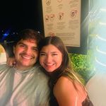 Derek Saenz - @dereksaenz747 - Instagram