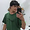 Derek Saenz - @derekonansaenz - TikTok