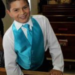 Derek saenz - @derek065 - Instagram